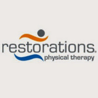 Restorations Physical Therapy