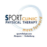 Local Business SPORT Clinic Physical Therapy in Mequon WI