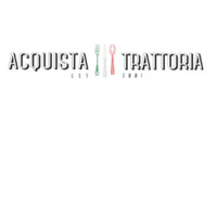 Acquista Trattoria