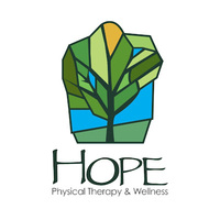 HOPE Physical Therapy & Wellness