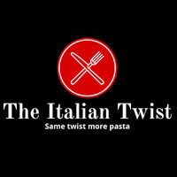 The Italian Twist