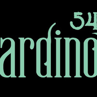 Local Business Giardino 54 in New York NY