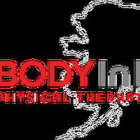 Local Business Body In Balance Physical Therapy in Palmer AK