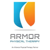 Local Business Armor Physical Therapy - Battle Creek in Battle Creek MI