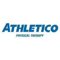 Athletico Physical Therapy Resource Center