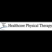 Healthcore Physical Therapy