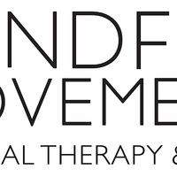 Local Business Mindful Movement Physical Therapy and Yoga in Richmond VA