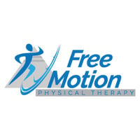 Free Motion Physical Therapy Inc.