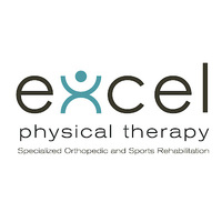 Excel Physical Therapy