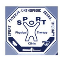 S.P.O.R.T. Physical Therapy Clinic