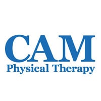 CAM Physical Therapy and Wellness Services LLC