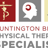 Huntington Beach Physical Therapy Specialists- Beach