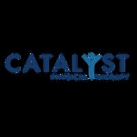 Catalyst Physical Therapy