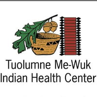 Tuolumne Me-Wuk Indian Health Center Physical Therapy