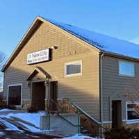 Local Business New Life Physical Therapy in Baraboo WI