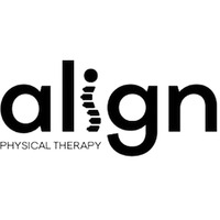 Local Business Align Physical Therapy in Miami Beach FL