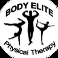 Body Elite Physical Therapy