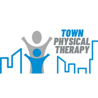 Town Physical Therapy - Emerson NJ | Chiropractic | Physical | Occupational Therapy