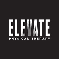 Local Business Elevate Physical Therapy in Anderson CA