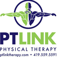 Local Business PT Link Physical Therapy - Franklin Park in Toledo OH