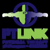 PT Link Physical Therapy -Adrian