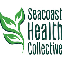 Seacoast Health Collective - Custom Orthotics, Physical Therapy, Structural Integration, Massage, Nutrition and Counseling