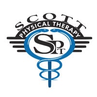 Scott Physical Therapy