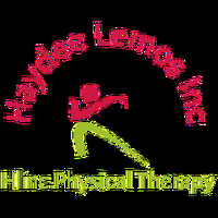 Local Business HLINC.PHYSICAL THERAPY/HAYDEE LEMOS INC in Hialeah FL