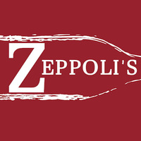 Zeppoli's Italian Restaurant and Wine Shop