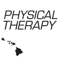 Action Physical Therapy