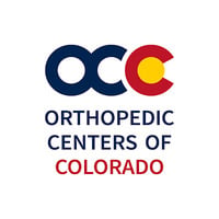 Local Business Orthopedic Centers of Colorado Physical Therapy - South Broadway in Denver CO