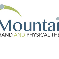 Mountain States Hand and Physical Therapy, Inc.