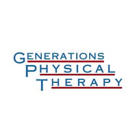 Local Business Generations Physical Therapy in Winfield WV