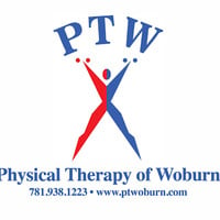 Local Business Physical Therapy of Woburn in Woburn MA