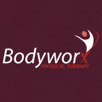 Local Business Bodyworx Physical Therapy in Oklahoma City OK