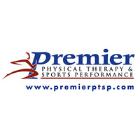 Local Business Premier Physical Therapy and Sports Performance - Smyrna in Smyrna DE