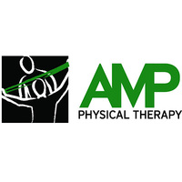 AMP Physical Therapy