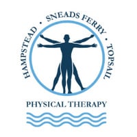 Sneads Ferry Physical Therapy