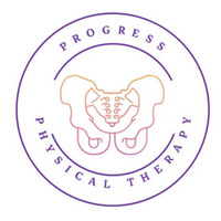 Progress Physical Therapy - Midlothian, An Abdominal and Pelvic Health Center