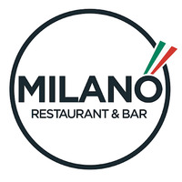 Local Business Milano Restaurant & Bar in Las Vegas Nevada