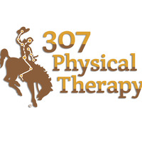 307 Physical Therapy