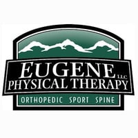 Eugene Physical Therapy