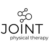 Joint Physical Therapy