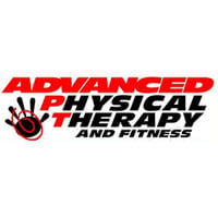 Advanced Physical Therapy and Fitness