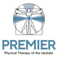 Local Business Premier Physical Therapy of the Upstate in Greenville SC