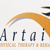 Local Business Artaius Physical Therapy & Rehab in Libertyville IL