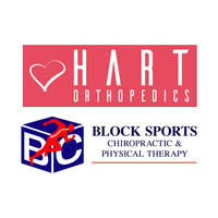 Local Business Hart Orthopedics & Block Sports Chiropractic and Physical Therapy (Formerly Massapequa Pain Management & Rehabilitation) in Massapequa NY