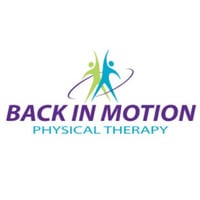 Back In Motion Physical Therapy