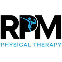 Local Business RPM Physical Therapy in The Woodlands TX