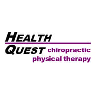 Local Business Health Quest Chiropractic & Physical Therapy - Catonsville, MD in Catonsville MD